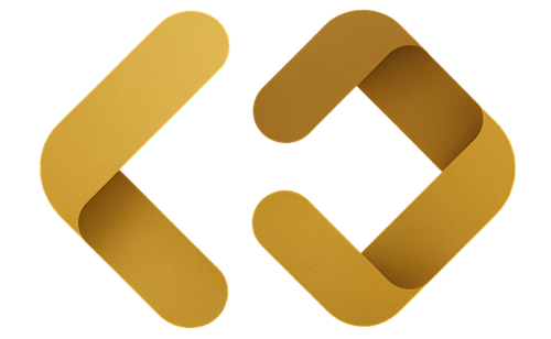 loader image